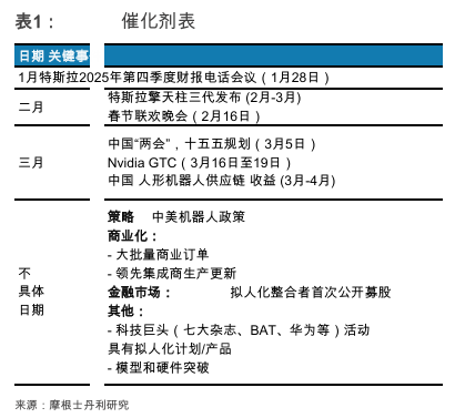 r5280-image.png