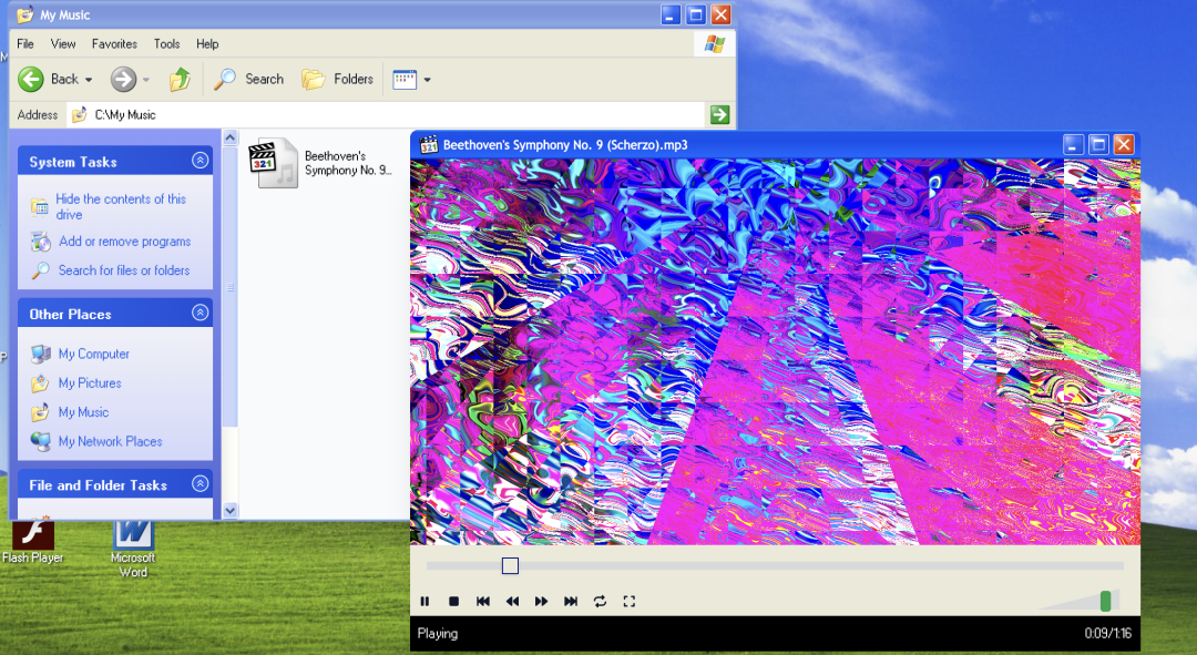 浏览器里跑Windows XP?开发者硬核复现,免安装还能玩扫雷、纸牌接龙,网友直呼:爷青回!-CSDN博客
