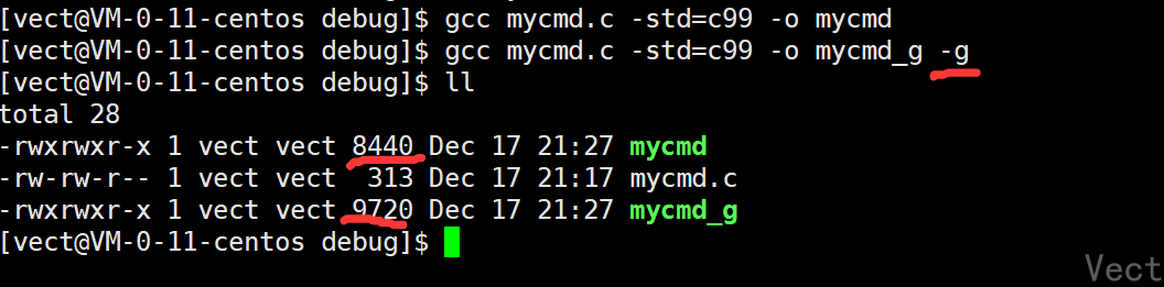 image-20251217212752259