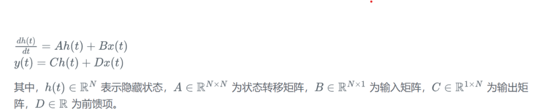 提升长序列建模效率：Mamba+交叉注意力架构完整指南_人工智能_02