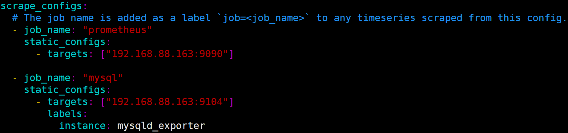 image-20240815124413786