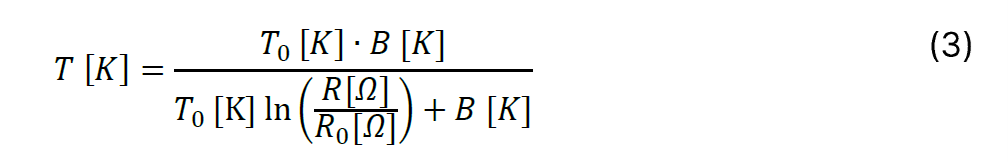 Equation 3