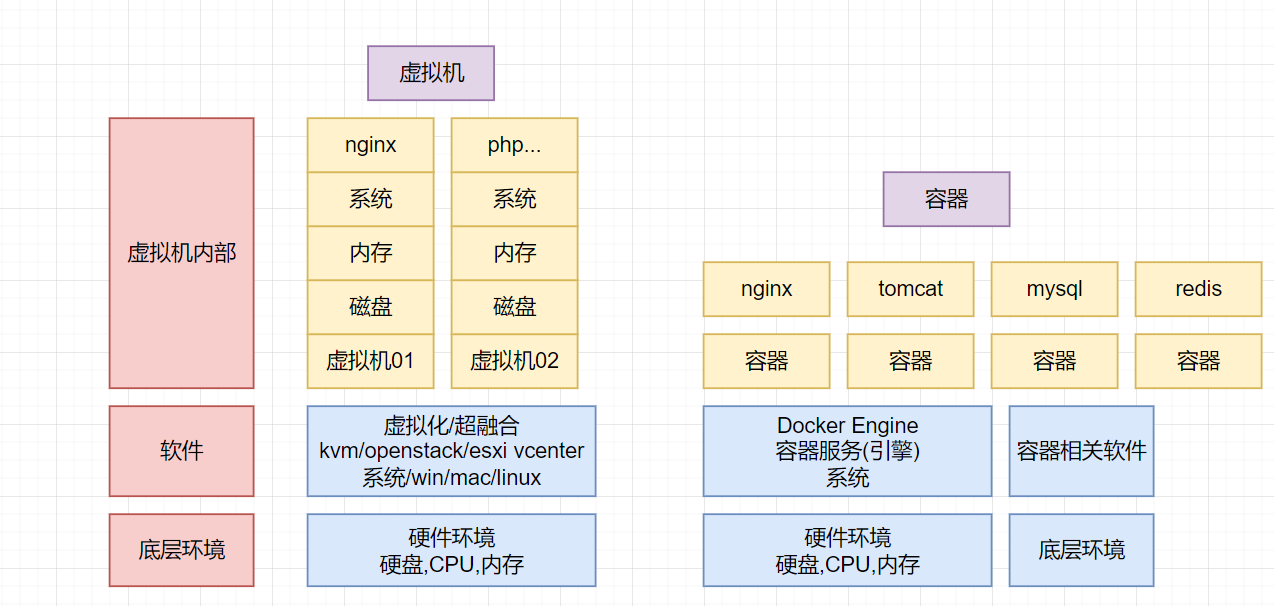 image-20251119171343205