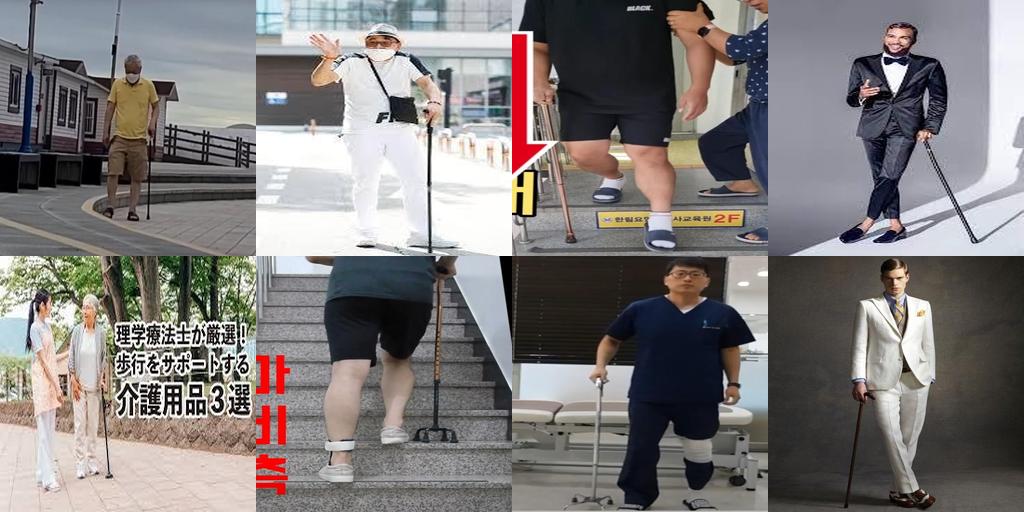 标注图1