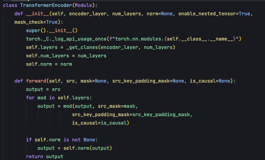 33.png