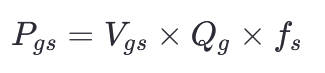 dfbe9d137da54be8b6da70dc1bc53139.png