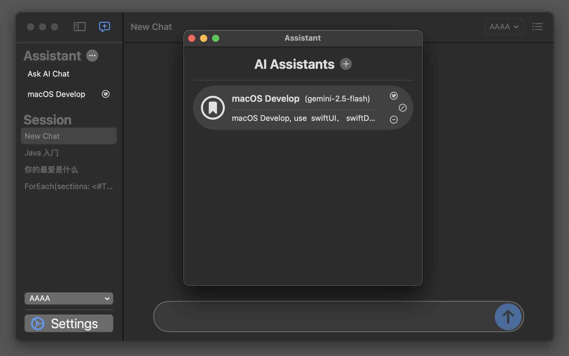 Assistant.jpg