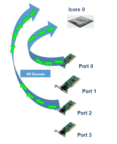 https://images.openai.com/static-rsc-4/kyDChY6-8U8F-qL-WKlvVe1ZUnbUmagcapkYsTM9P9-ALN3sGUXBImv5DoUB4s5ZXST0obsDFrgIF0UdcjTLTJmUeZ6CN7rFoYBSOTD01iwr9moPq4RbUnzj-HYm51vbQJISKyReZKc6AwnHI7HYHWx-pVSnqaHL6UFQLytDLMJe2XPcrd4FSXqKK21aPpbs?purpose=fullsize