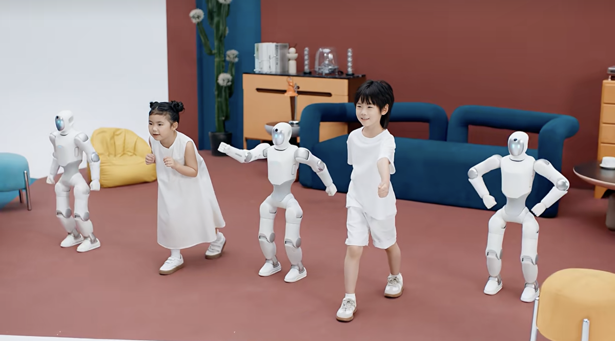 配图5(「这就是Q1」系列短片-木头人).png