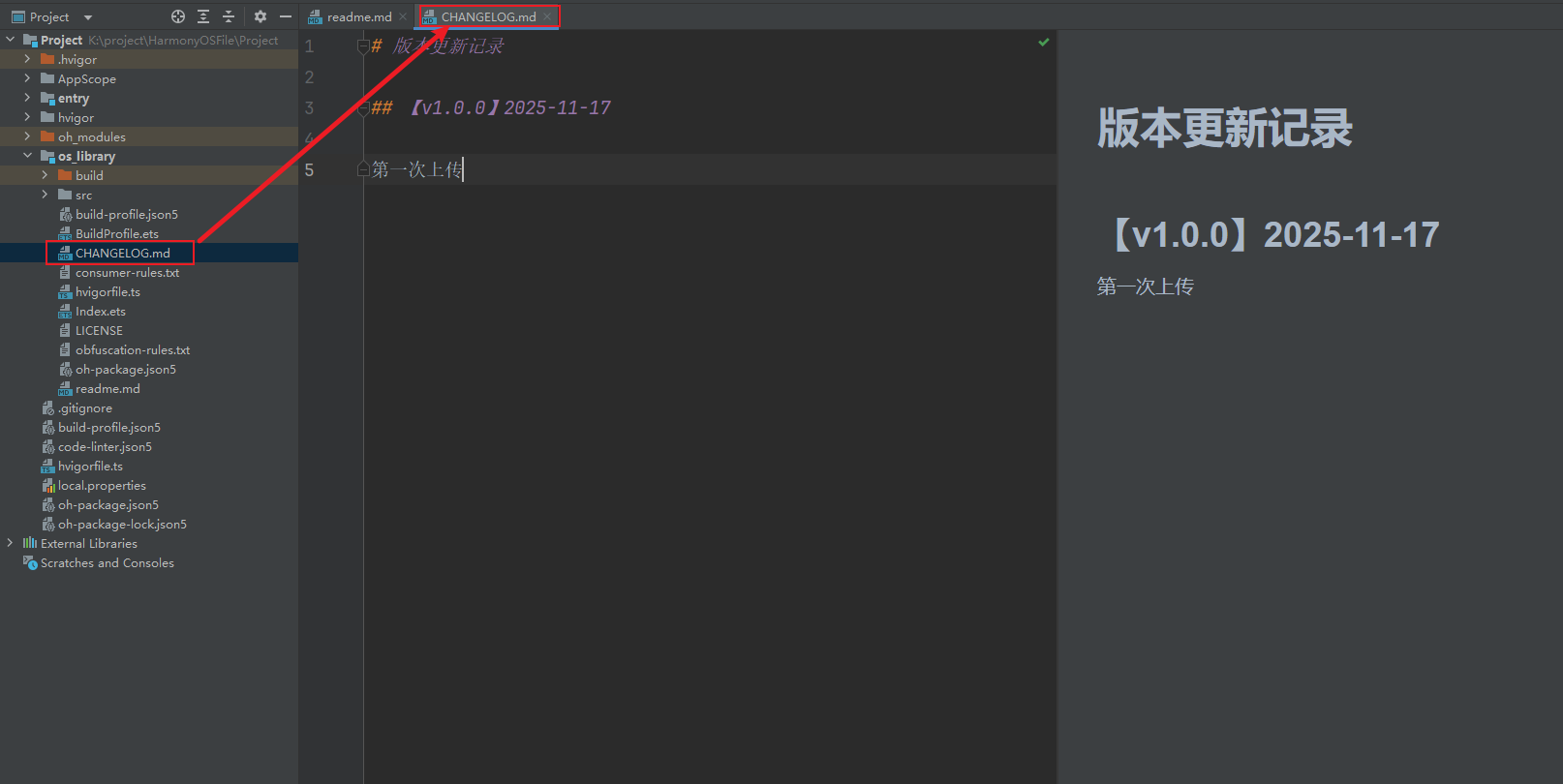 image-20251117210552172