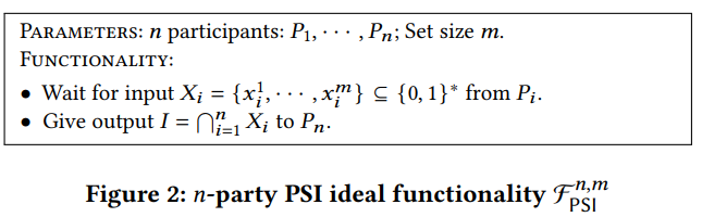 image-20250328163911815