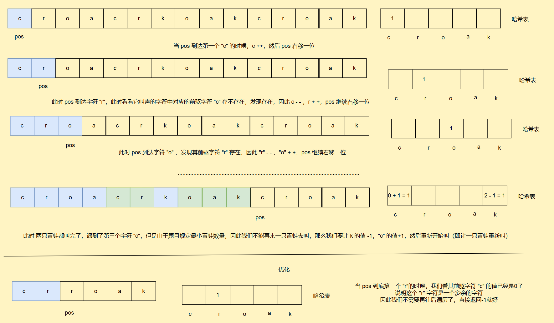 image-20250824153132355