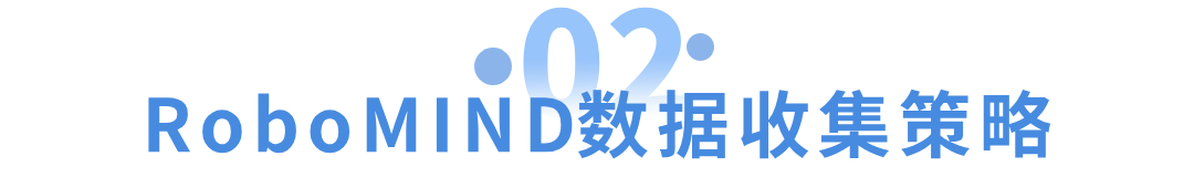 c3dbde0a30f0bb950c7ca0948c5bf666.png