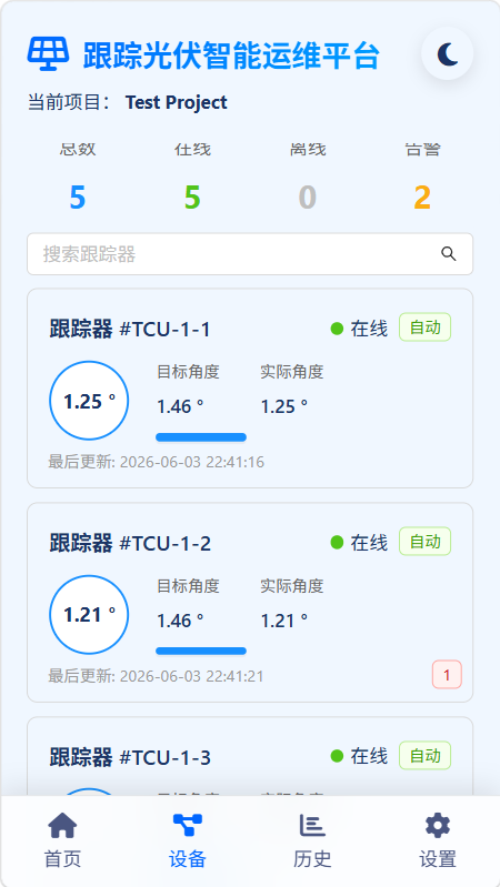 设备2