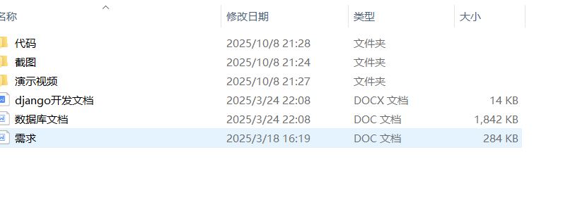 46b91e400bb6b39aab907f27190baebb.png