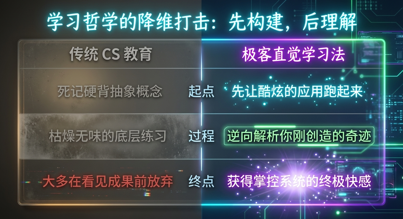 arch_layout_p5_i1.png