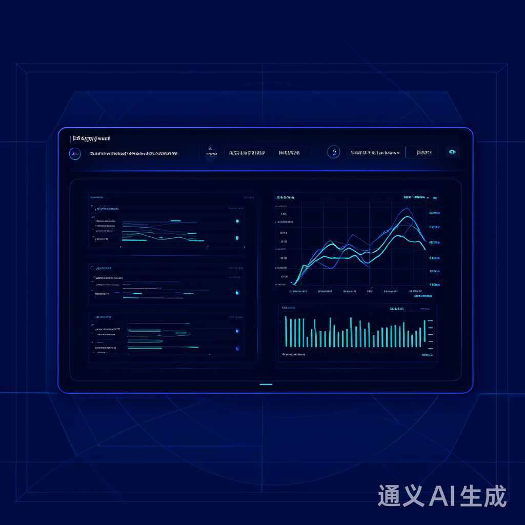 WebRTC优化效果对比