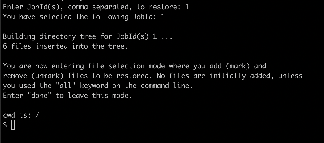 93119f19 C369 4af9 815a Db864b572c81.png