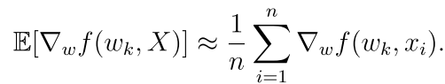 image-20250830153907221