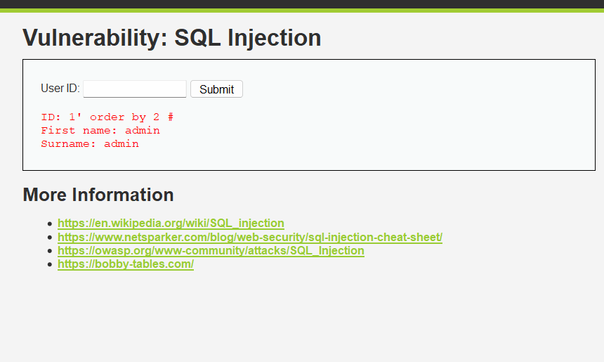 image-20250922173039157