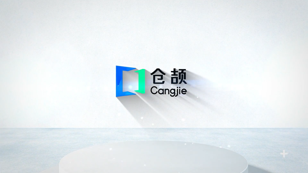 仓颉编程语言全攻略:学习秘籍+内测资格申请秘籍!_开发语言_该-HarmonyOS开发者社区