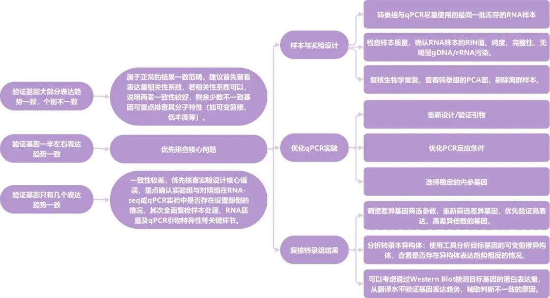 图4.jpg