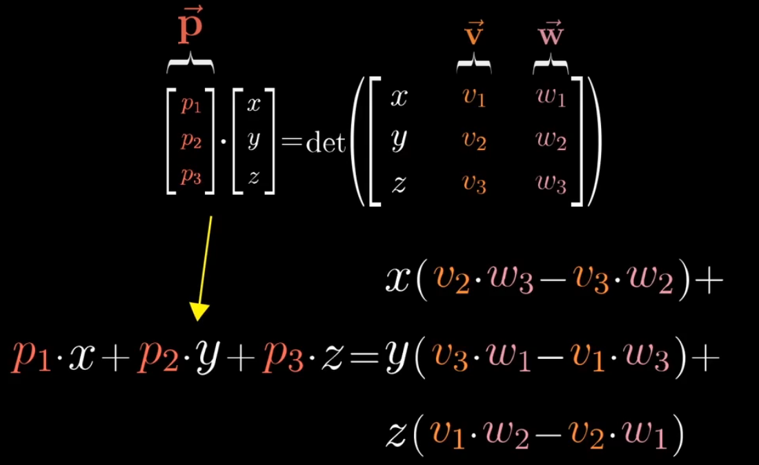 image-20250915193023754