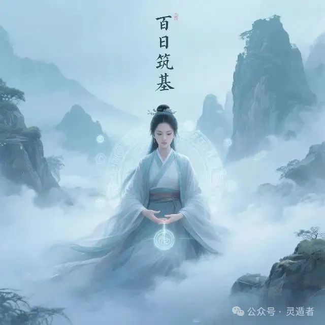 丘处机道教全真派龙门派创始人，全真七子-CSDN博客