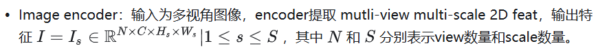 c40b370afe1c4310f3811d41b4e7410a.png