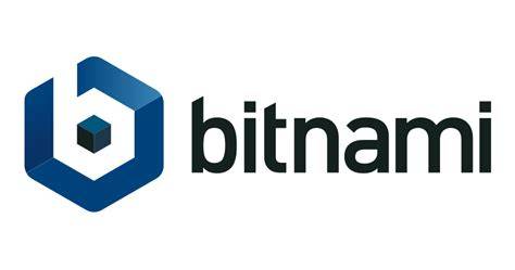 Bitnami.jpg
