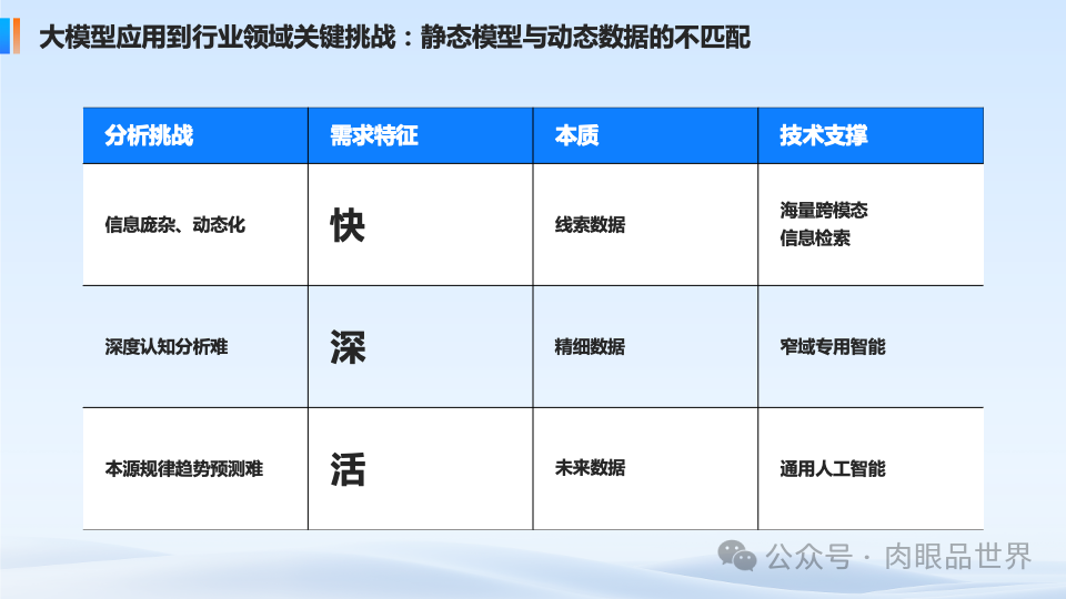 c411e761ecf3207a97d22c3128cd4284.png