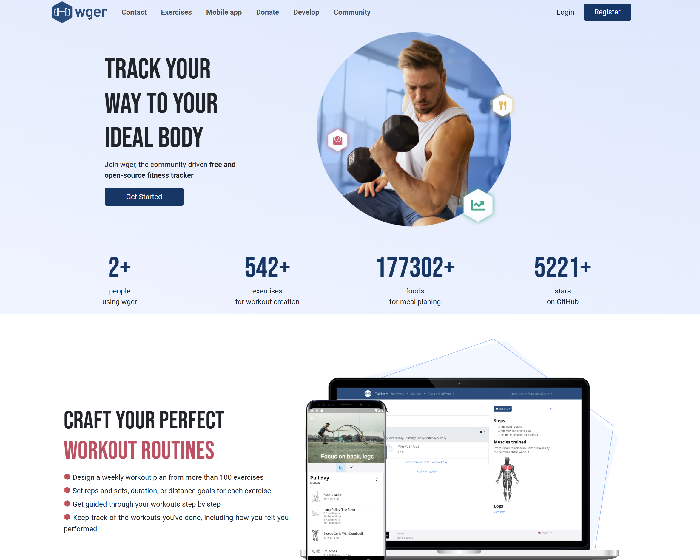 image-20251011093312443