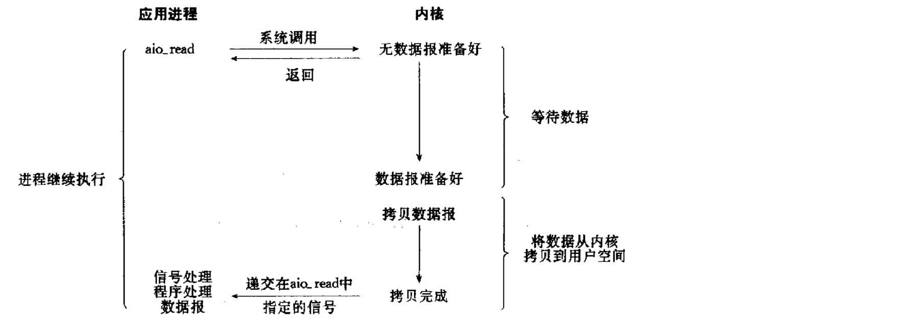 image-20260318101517051