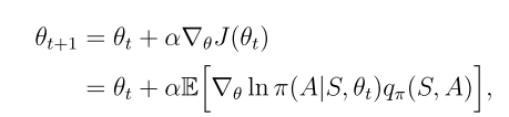 image-20250909200949673