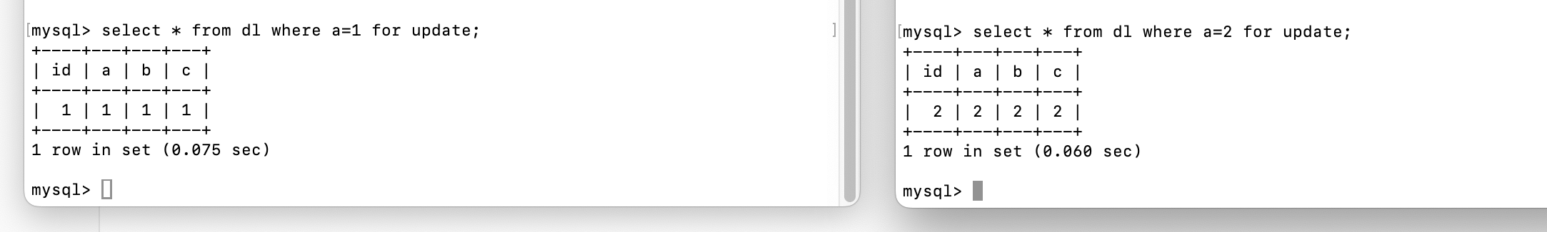 image-20251031180321936