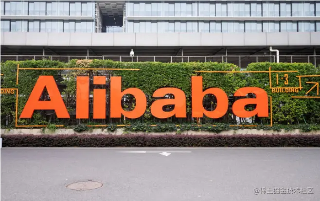 2025年互联网大厂最常见的200+Java面试题汇总（含答案解析）-CSDN博客