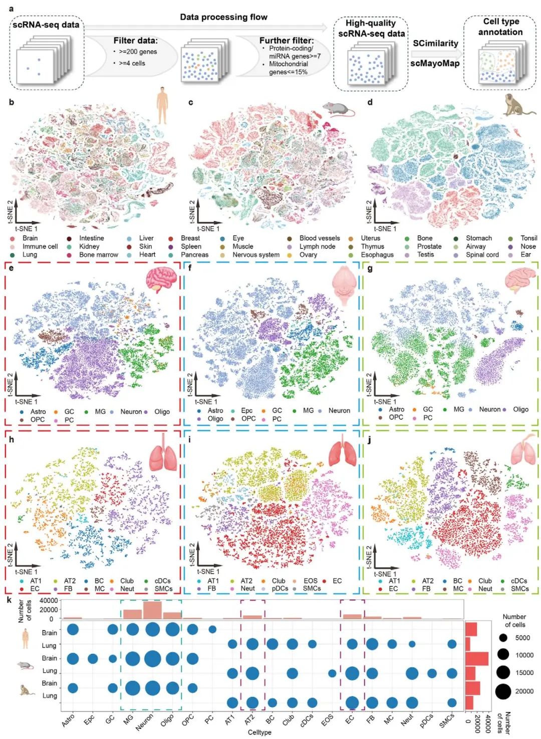 b017bde60c79faee324a4bd4c13d58d6227cad6a2dc019206ee26460f882aed4