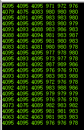 image-20250615174806186