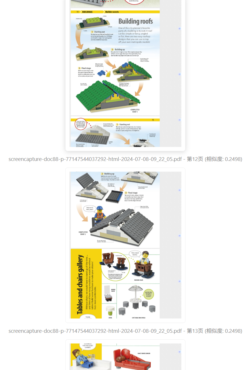 pic_52c9205a.png