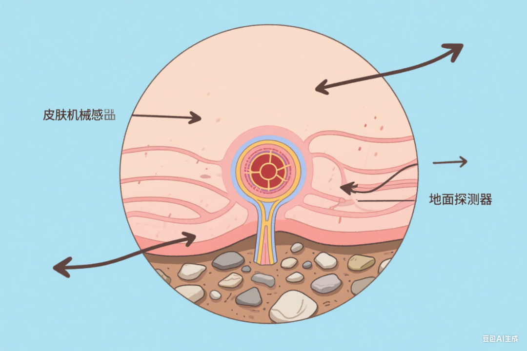 生成配图 (6).png
