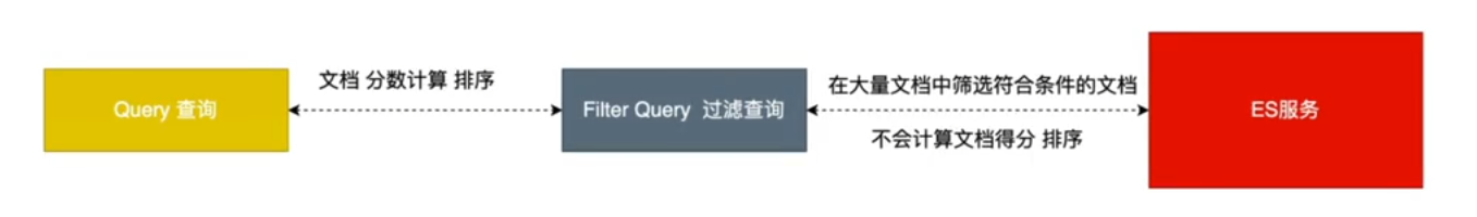 image-20260110220838846