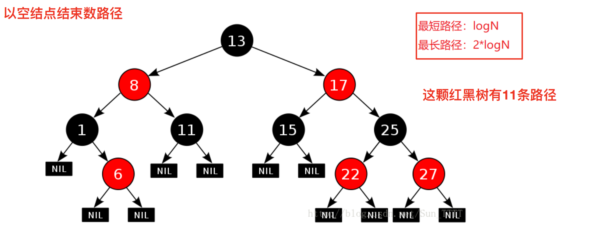 image-20250504131225800