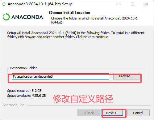 image-20250412215007920