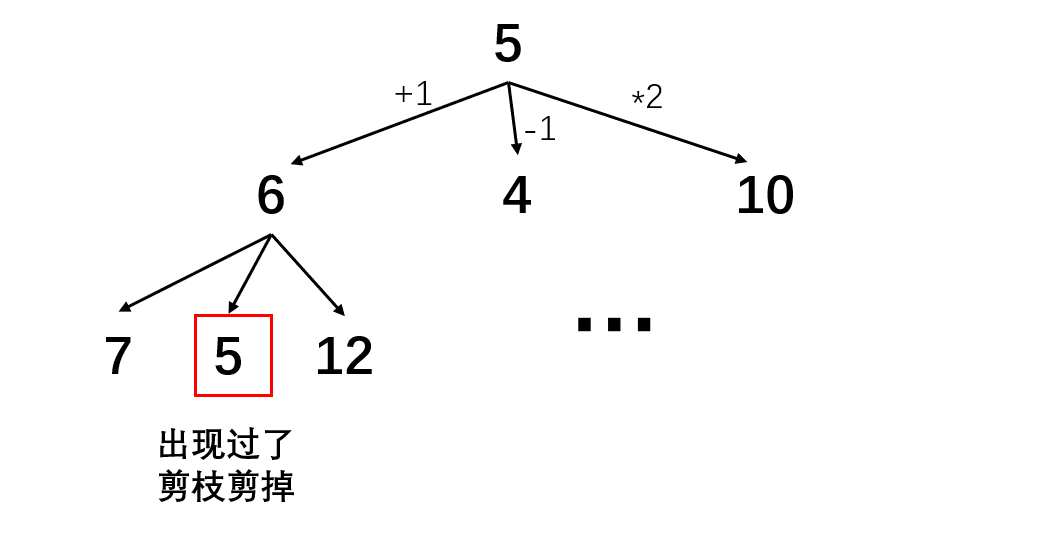 image-20250829175902978
