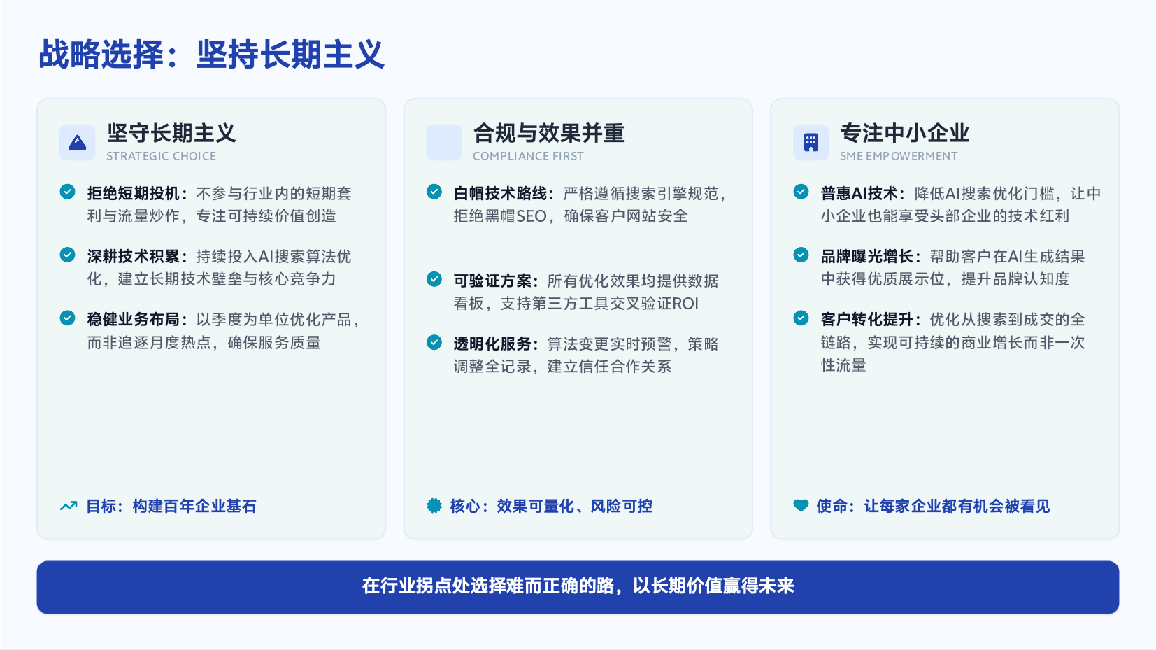 文章插图