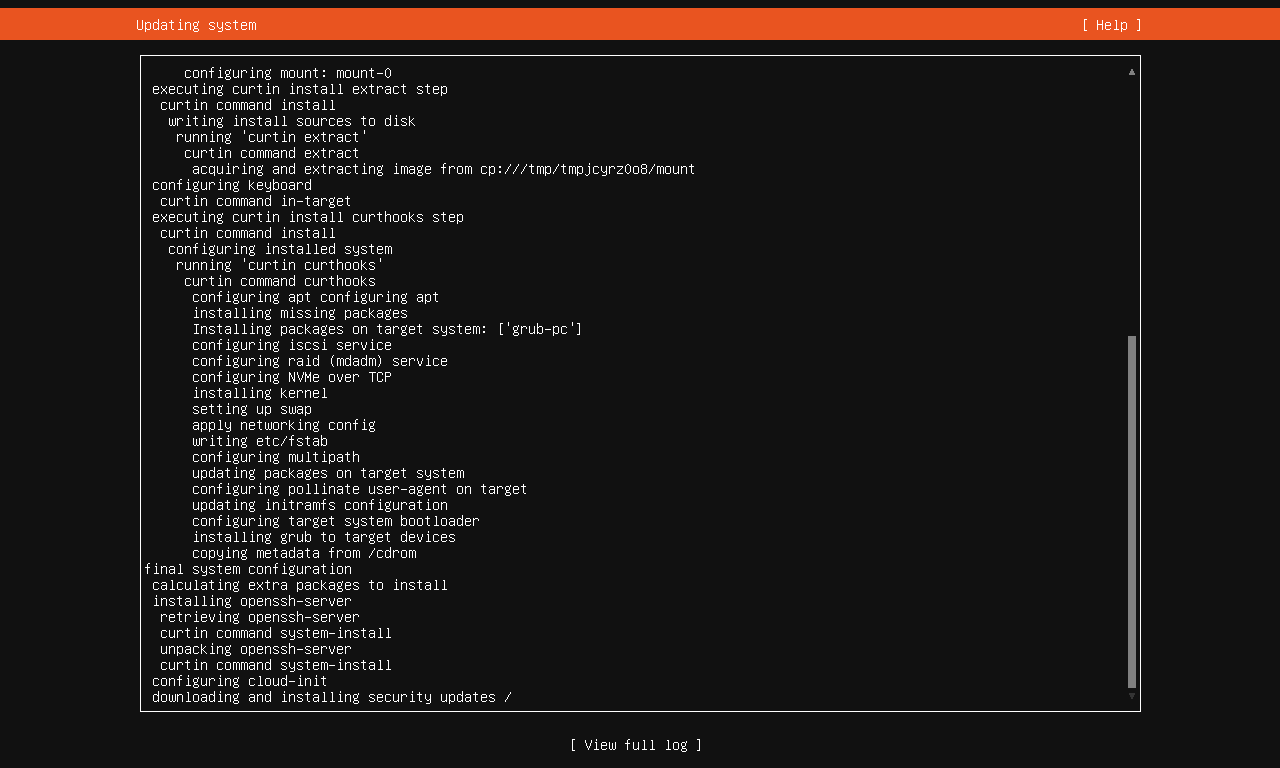 image-20250830102815919