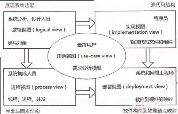 image-20240624173700526