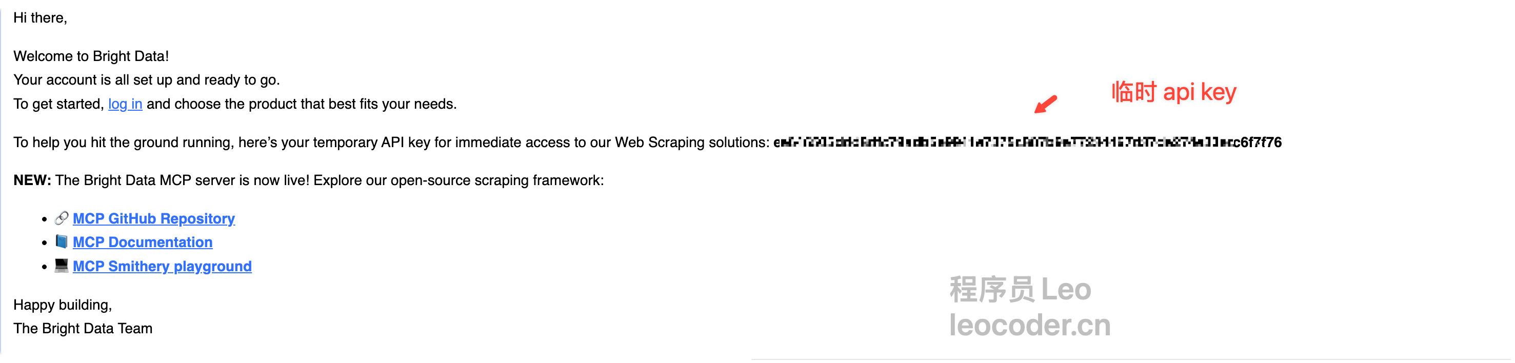 image-20251105221030597