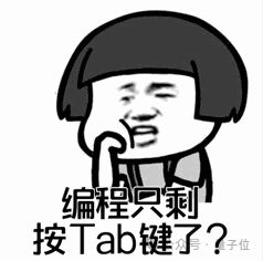 c47c011e8ffd2250f419c871dec39042.png